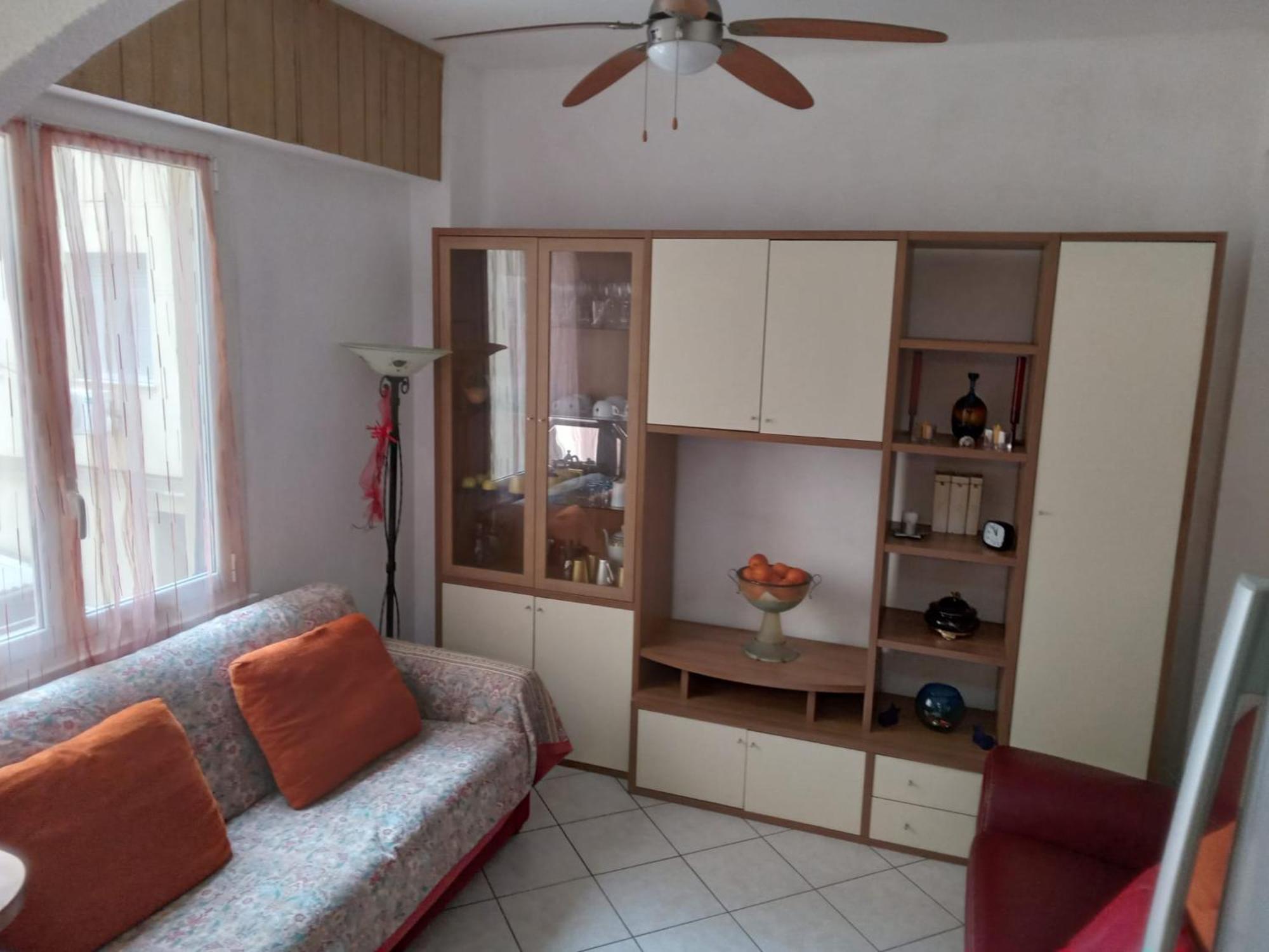 Homebetty Vado Ligure Exteriér fotografie