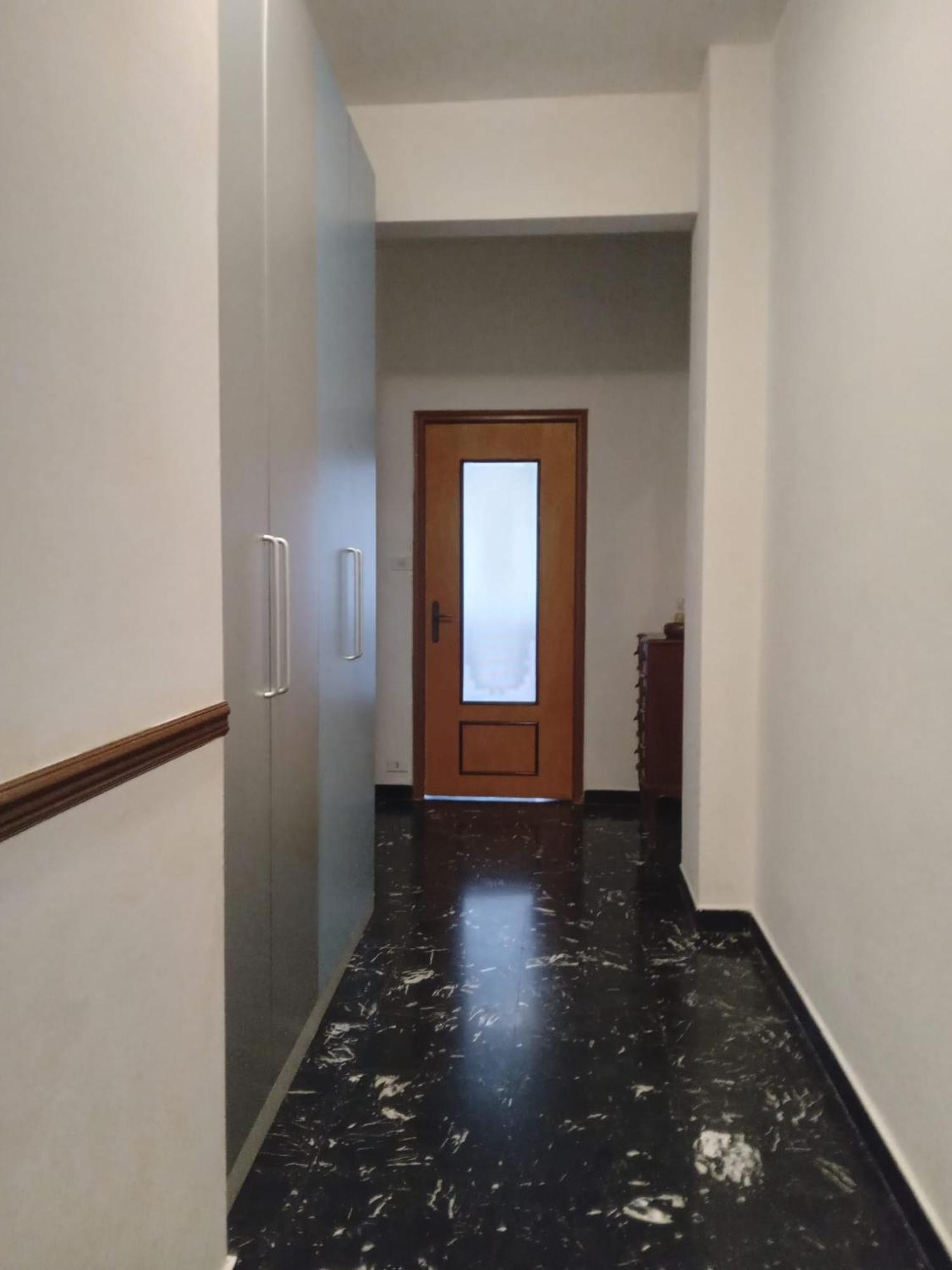 Homebetty Vado Ligure Exteriér fotografie